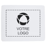 Exemple 1 de produit sélectionné