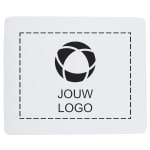Voorbeeld 1 van geselecteerd product