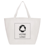 Exemple 1 de produit sélectionné
