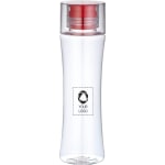 Example 1 of selected product