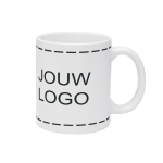 Voorbeeld 1 van geselecteerd product