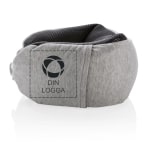 Exempel 1 av vald produkt