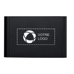 Exemple 1 de produit sélectionné