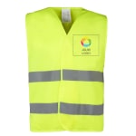 Voorbeeld 1 van geselecteerd product