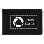 Voorbeeld 1 van geselecteerd product