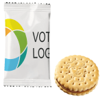 Exemple 1 de produit sélectionné