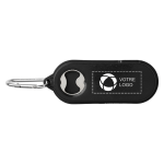 Exemple 1 de produit sélectionné