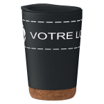 Exemple 1 de produit sélectionné
