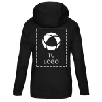Ejemplo 1 del producto seleccionado
