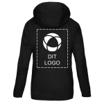 Eksempel 1 på det valgte produkt