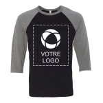 Exemple 1 de produit sélectionné