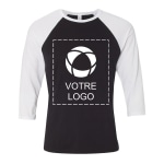 Exemple 1 de produit sélectionné