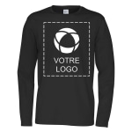 Exemple 1 de produit sélectionné