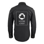 Exemple 1 de produit sélectionné