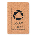 Voorbeeld 1 van geselecteerd product