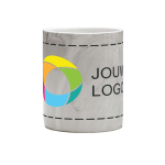 Voorbeeld 1 van geselecteerd product