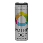 Exemple 1 de produit sélectionné