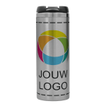 Voorbeeld 1 van geselecteerd product