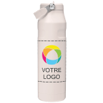Exemple 1 de produit sélectionné