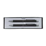 Example 1 of selected product