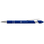 Example 1 of selected product