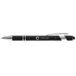 Example 1 of selected product