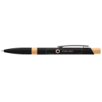 Example 1 of selected product
