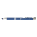 Exemple 1 de produit sélectionné