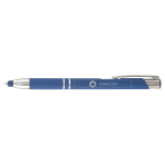Exemple 1 de produit sélectionné