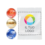 Esempio 1 del prodotto selezionato