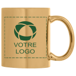 Exemple 1 de produit sélectionné