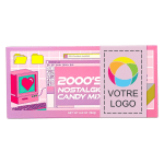 Exemple 1 de produit sélectionné