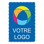 Exemple 1 de produit sélectionné