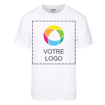 Exemple 1 de produit sélectionné