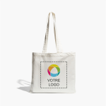 Exemple 1 du produit sélectionné