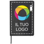 Esempio 1 del prodotto selezionato