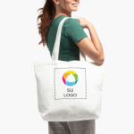 Imagen 1 del producto seleccionado