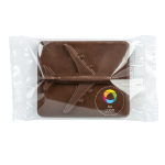 Ejemplo 1 del producto seleccionado