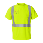 Example 1 of selected product