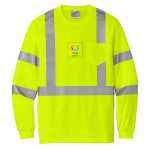 Example 1 of selected product