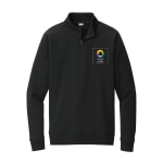 Example 1 of selected product