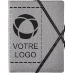 Exemple 1 de produit sélectionné