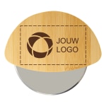 Voorbeeld 1 van geselecteerd product