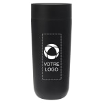 Exemple 1 de produit sélectionné