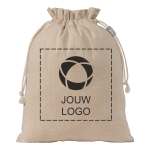 Voorbeeld 1 van geselecteerd product