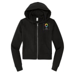 Ejemplo 1 del producto seleccionado