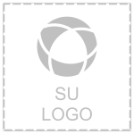 Imagen 1 del producto seleccionado