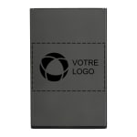 Exemple 1 de produit sélectionné