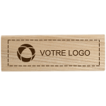 Exemple 1 de produit sélectionné