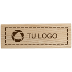 Ejemplo 1 del producto seleccionado